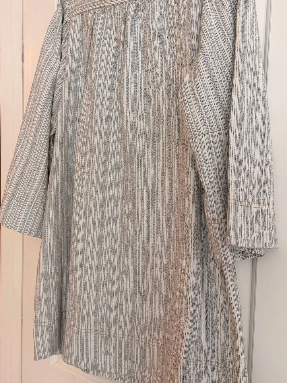Free People free people