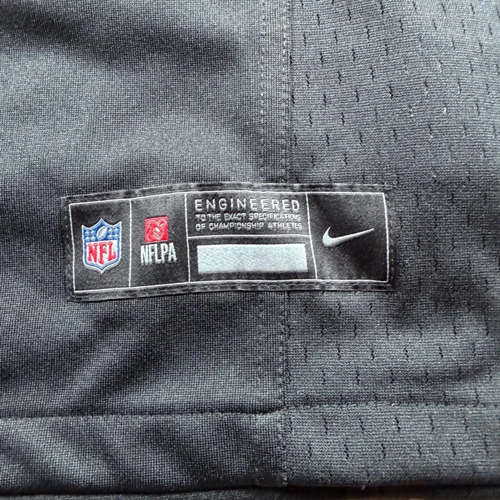 Nike brand offers