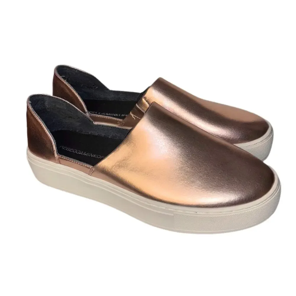 Rebecca Minkoff rebecca minkoff