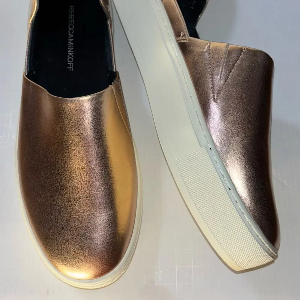 Rebecca Minkoff rebecca minkoff
