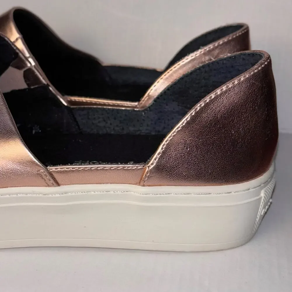 Rebecca Minkoff rebecca minkoff