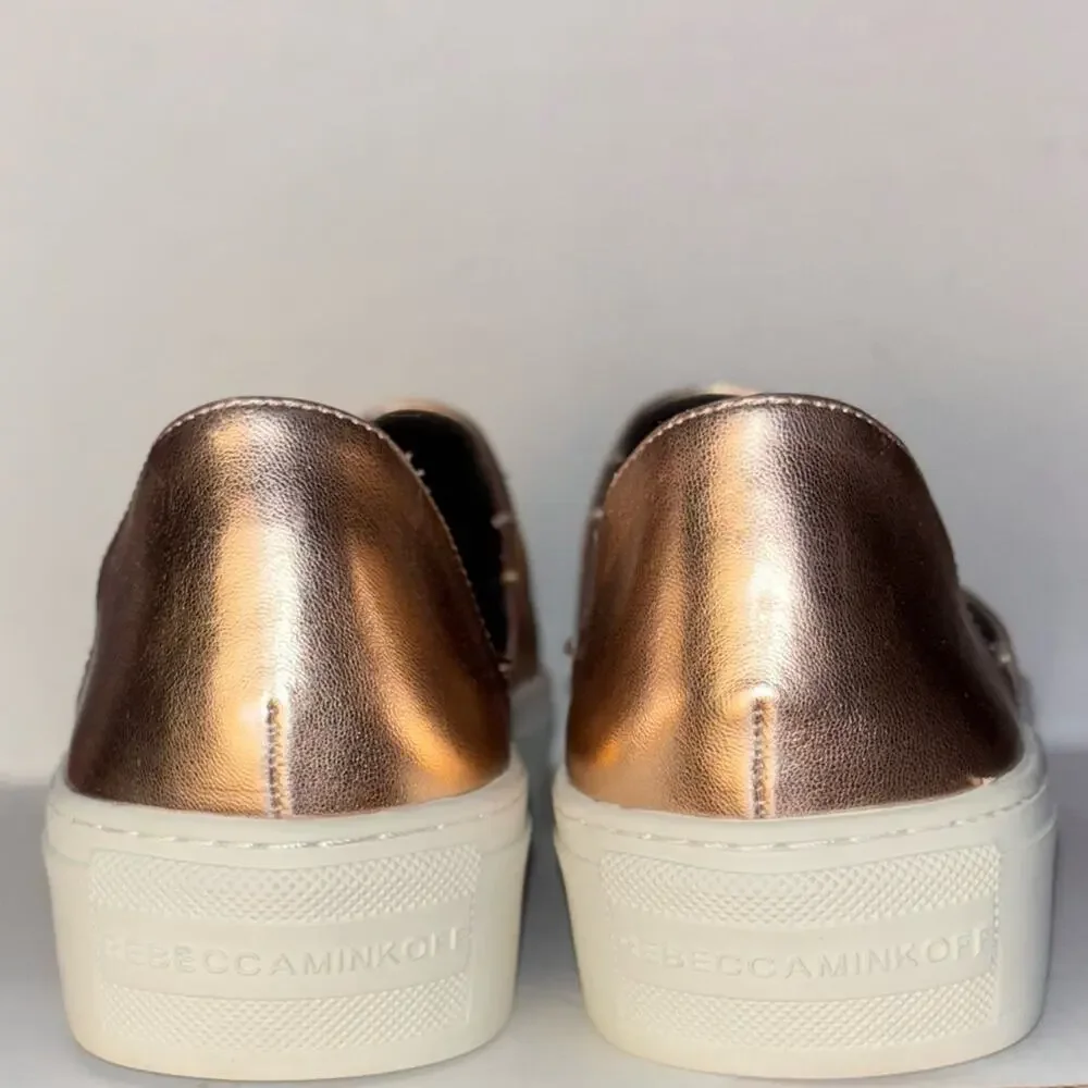 Rebecca Minkoff rebecca minkoff