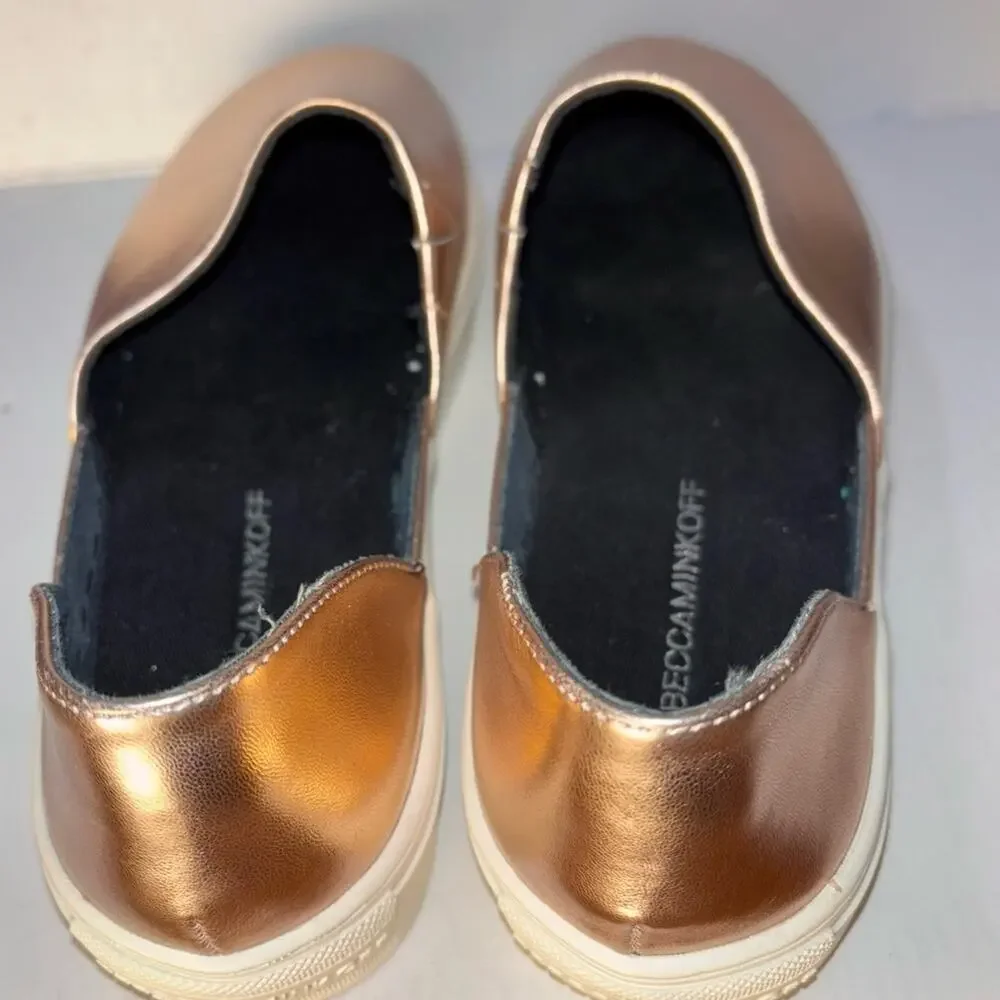 Rebecca Minkoff rebecca minkoff