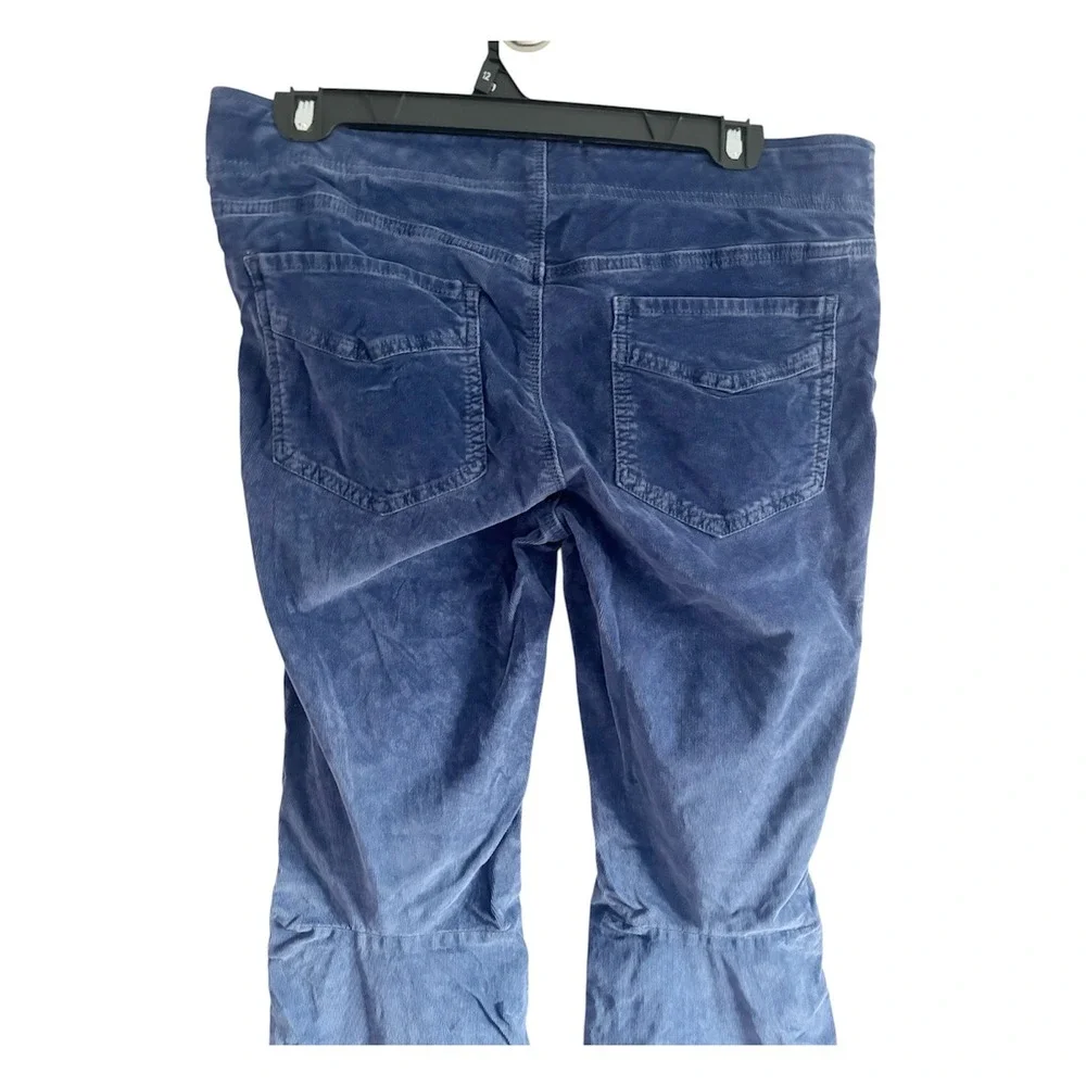 Free People used pocket