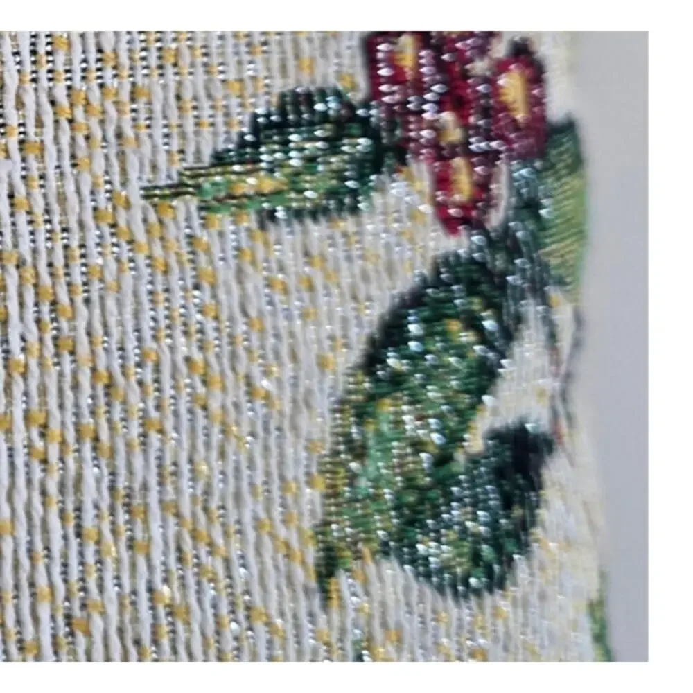 VTG Tapestry 