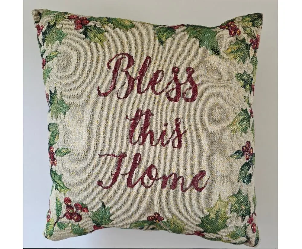 VTG Tapestry 