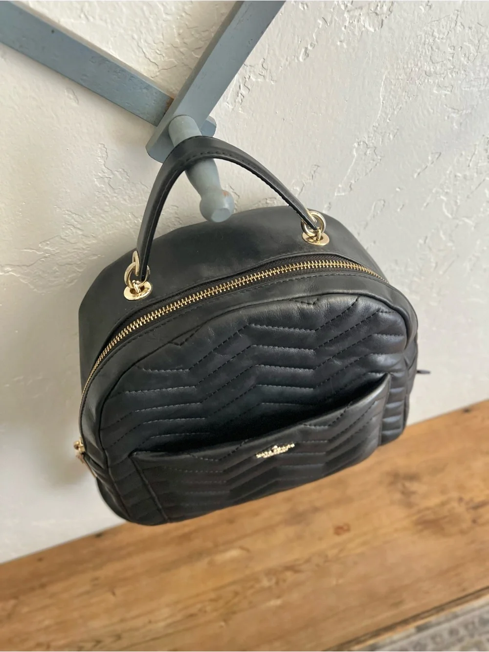 kate spade shine versatile