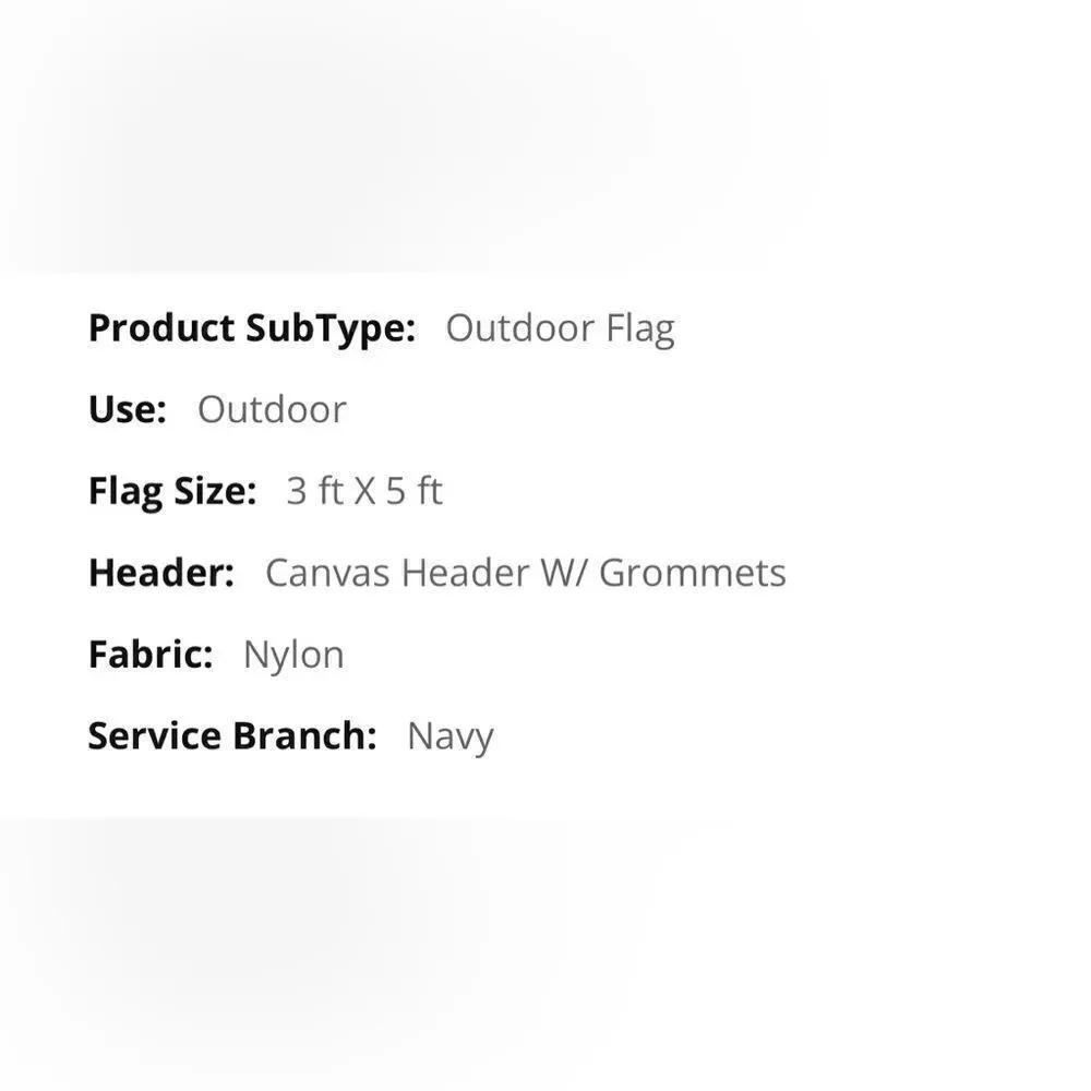 N/A these grommets