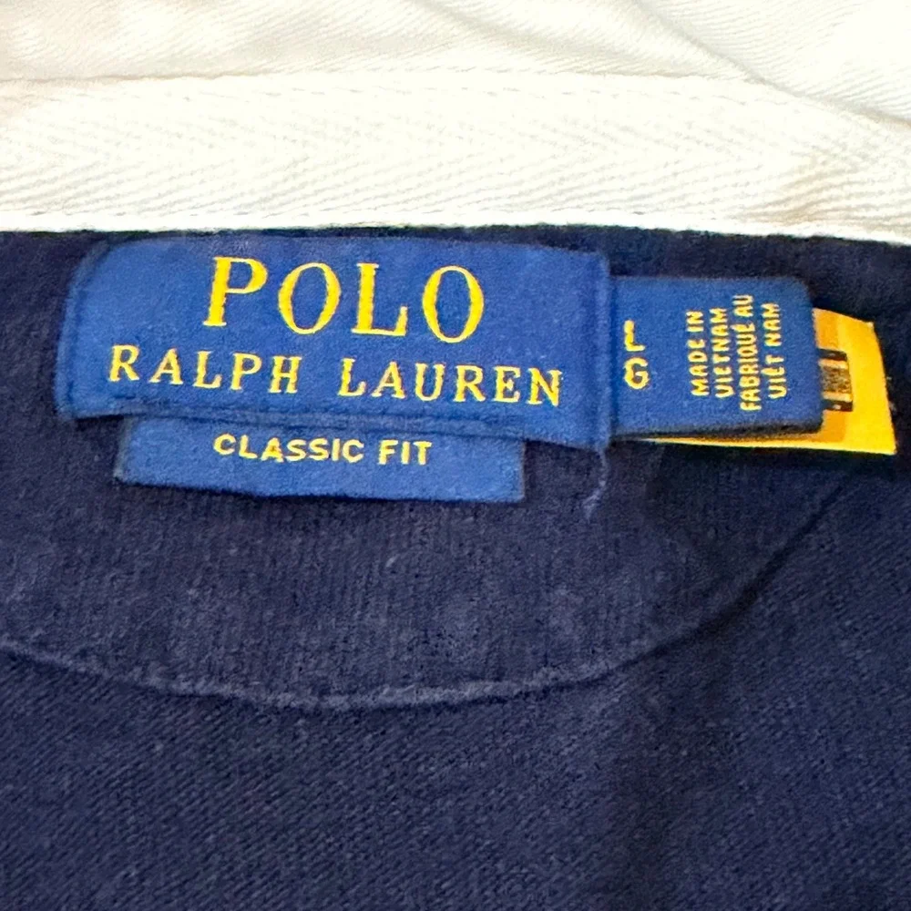 Polo Ralph Lauren polo ralph