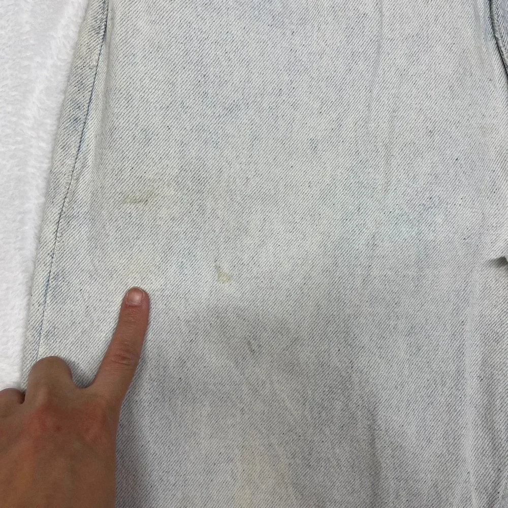 Levis tapered pictures men