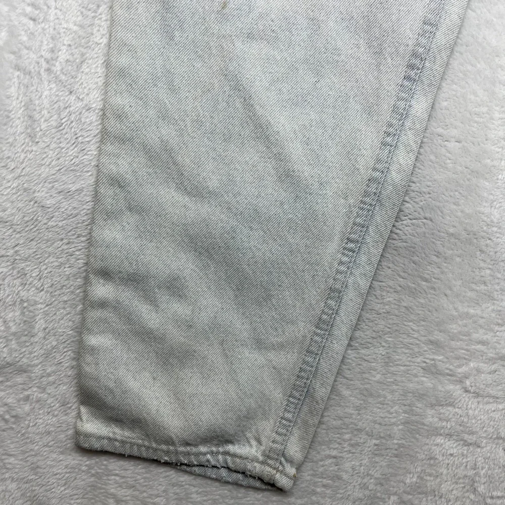 Levis denim 11