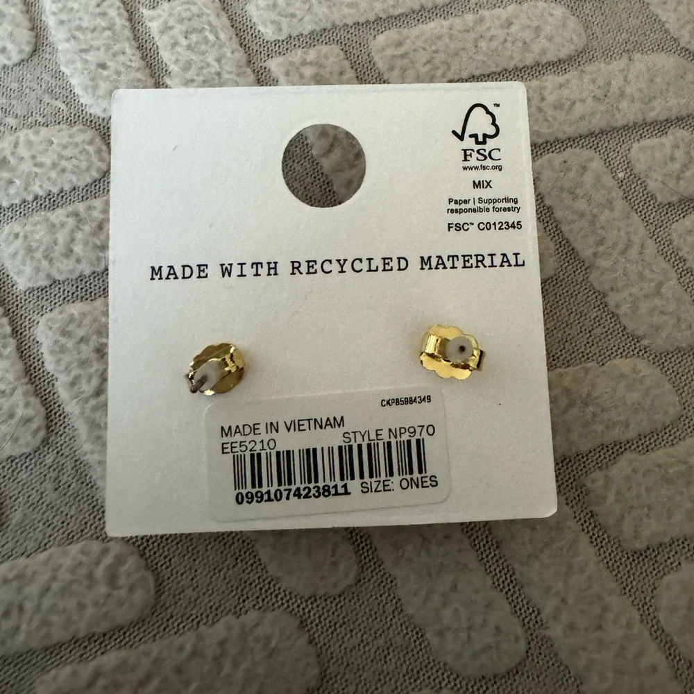 Madewell brand new