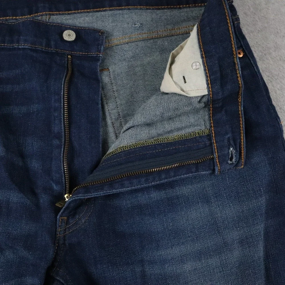 Levis levi 541