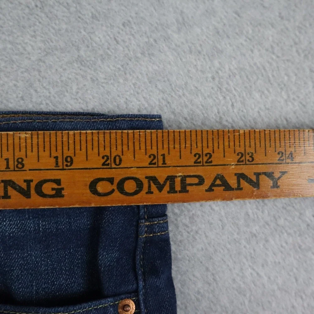 Levis levi 541