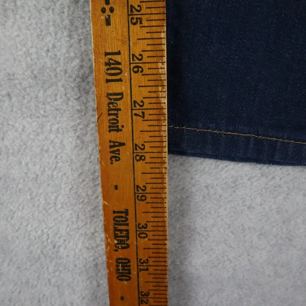 Levis levi 541