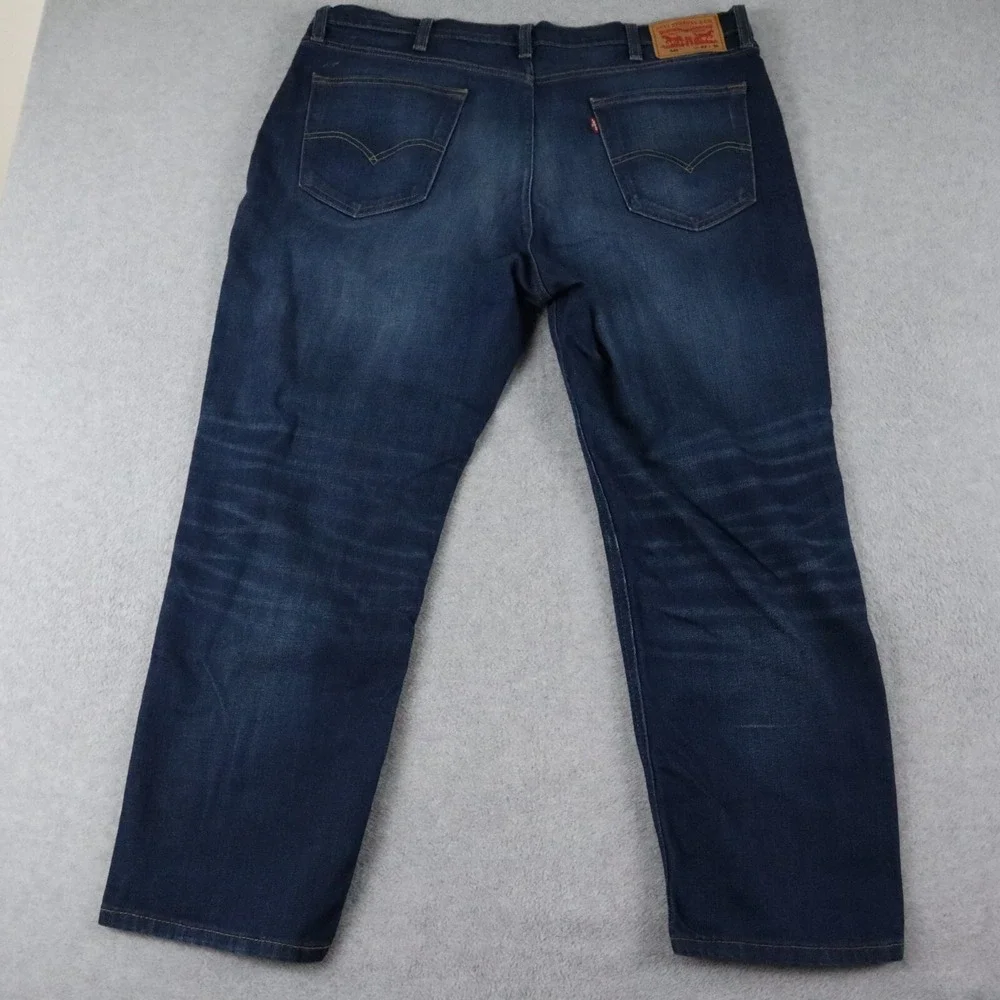 Levis levi 541