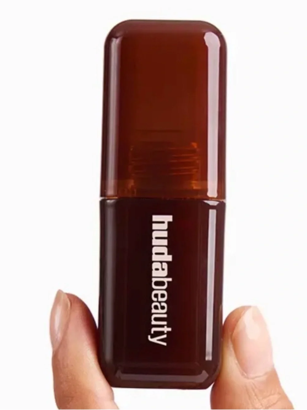 HUDA BEAUTY brand new…a