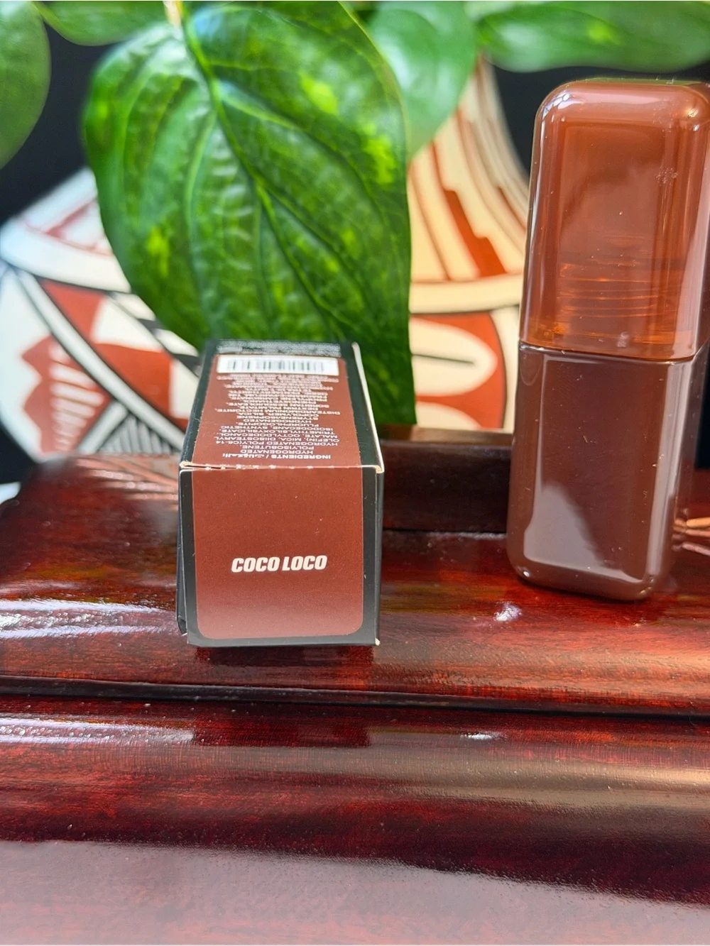 HUDA BEAUTY brand new…a