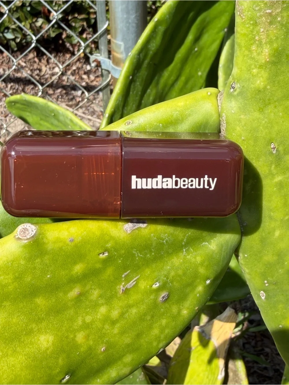 HUDA BEAUTY brand new…a