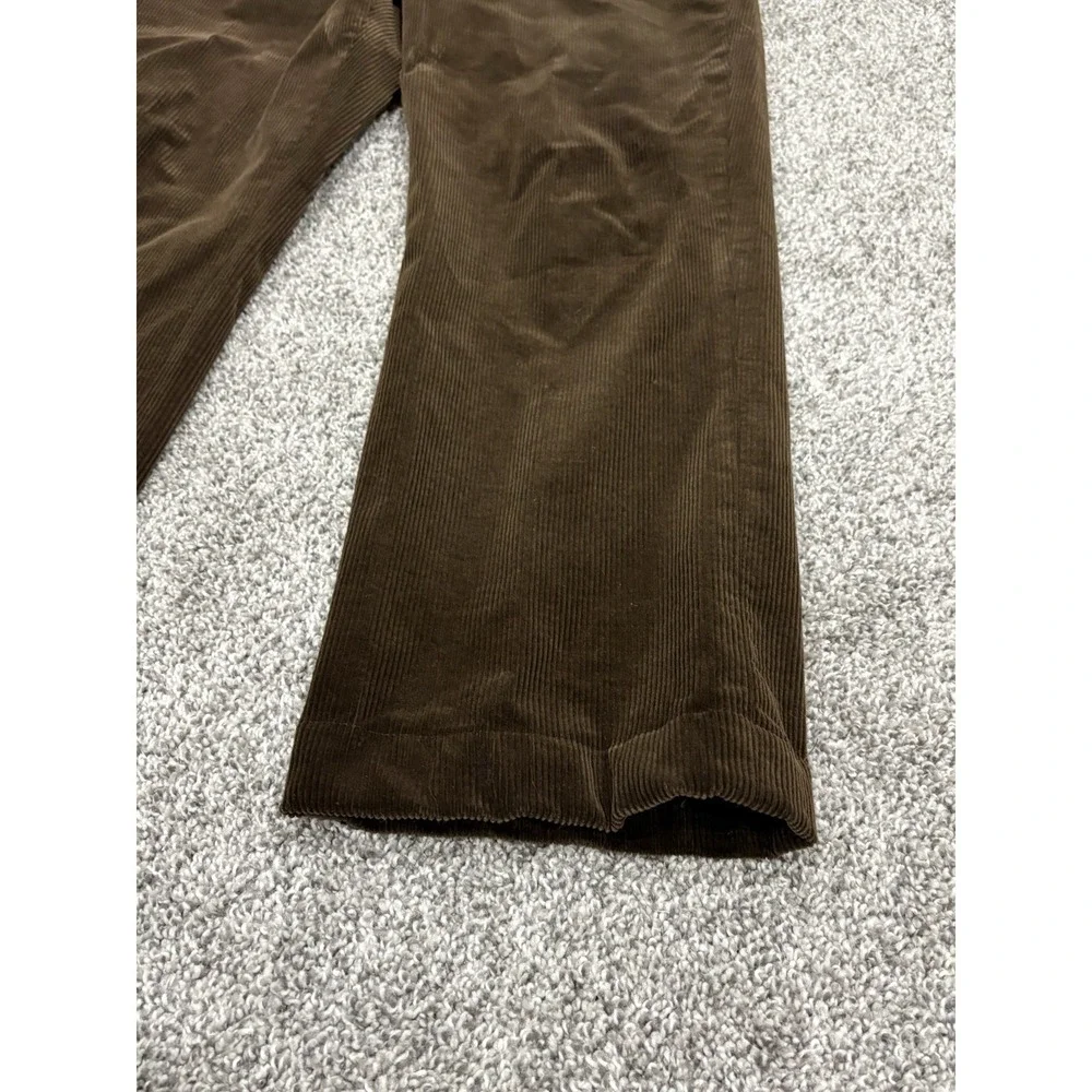 Polo Ralph Lauren thank you