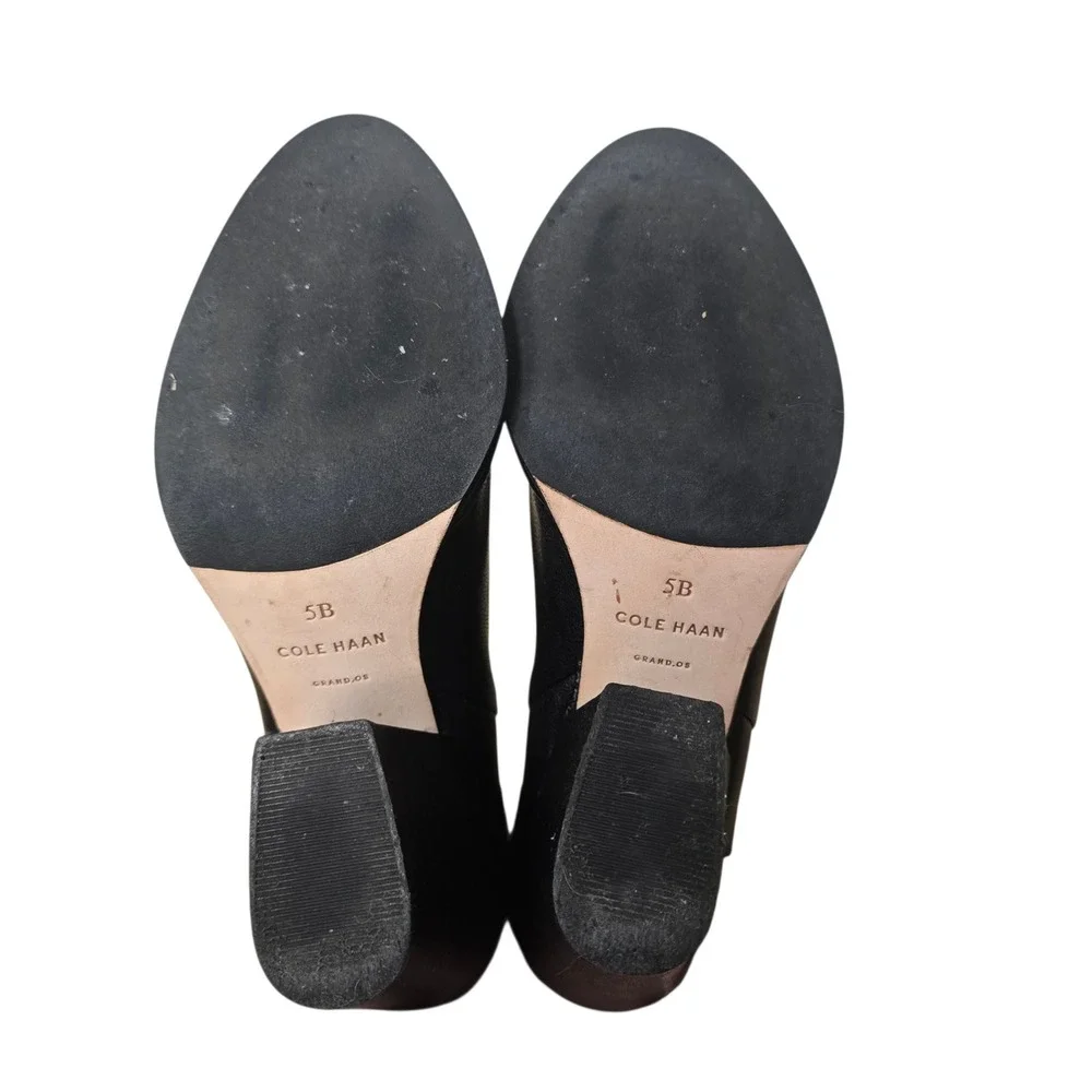 Cole Haan cole haan