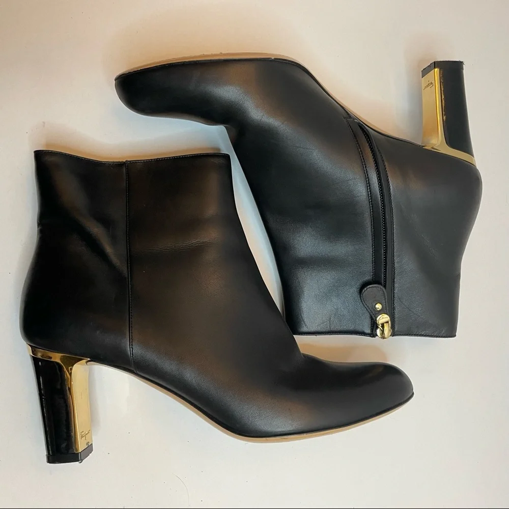 Salvatore Ferragamo salvatore ferragamo
