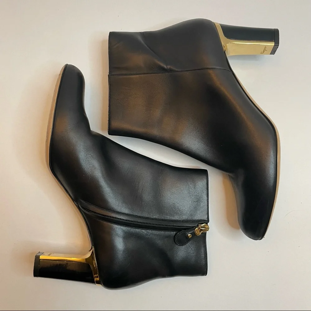Salvatore Ferragamo salvatore ferragamo