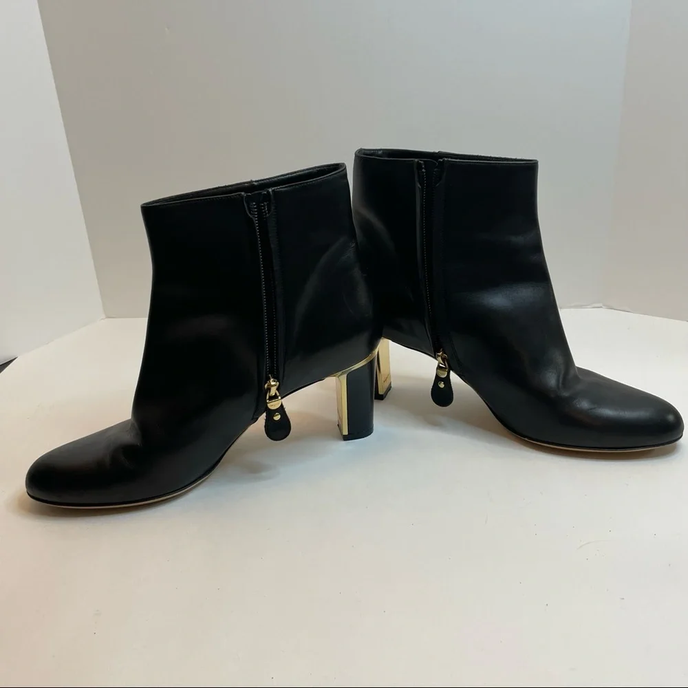 Salvatore Ferragamo salvatore ferragamo