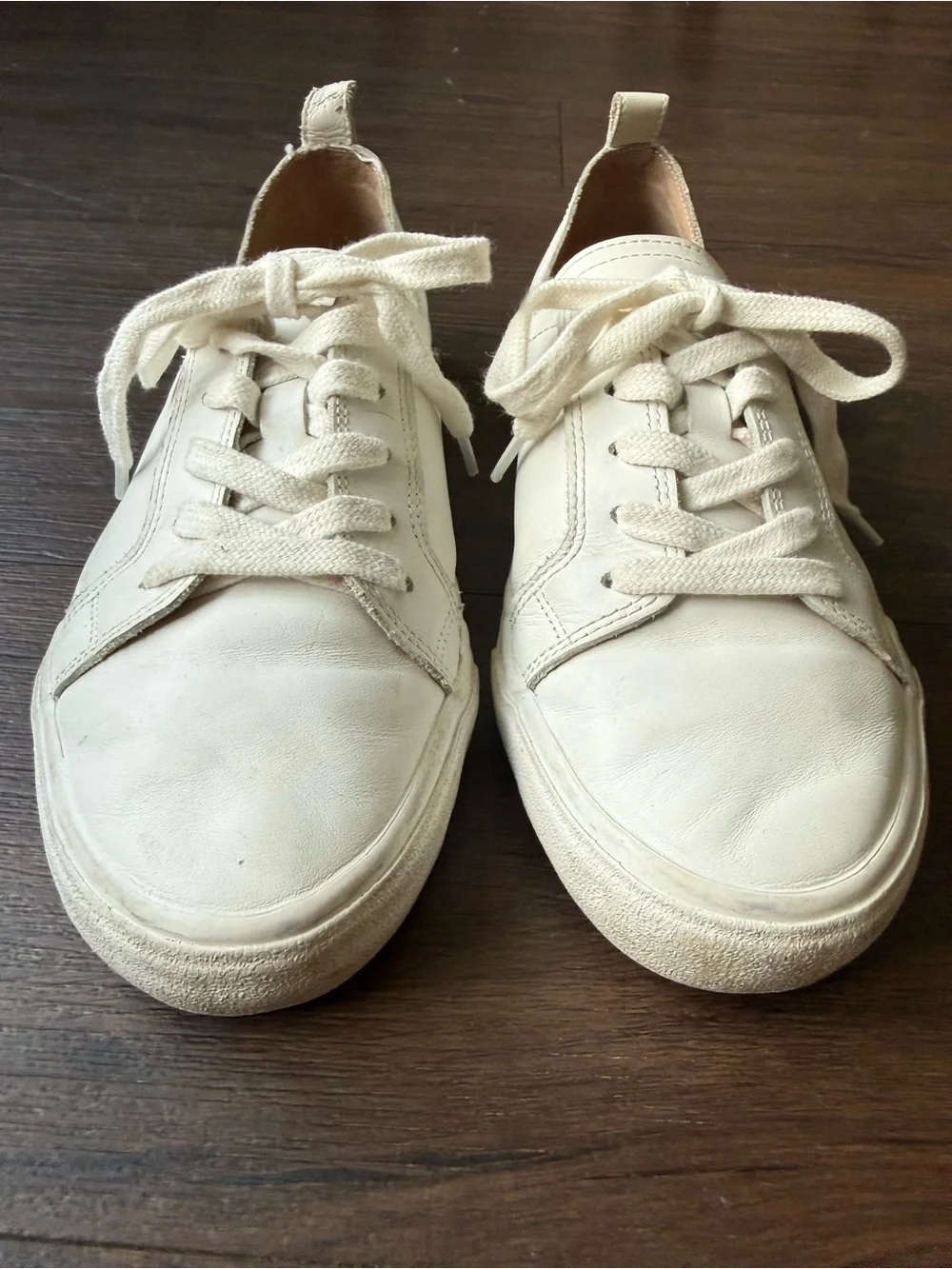 Lucky Brand lucky brand