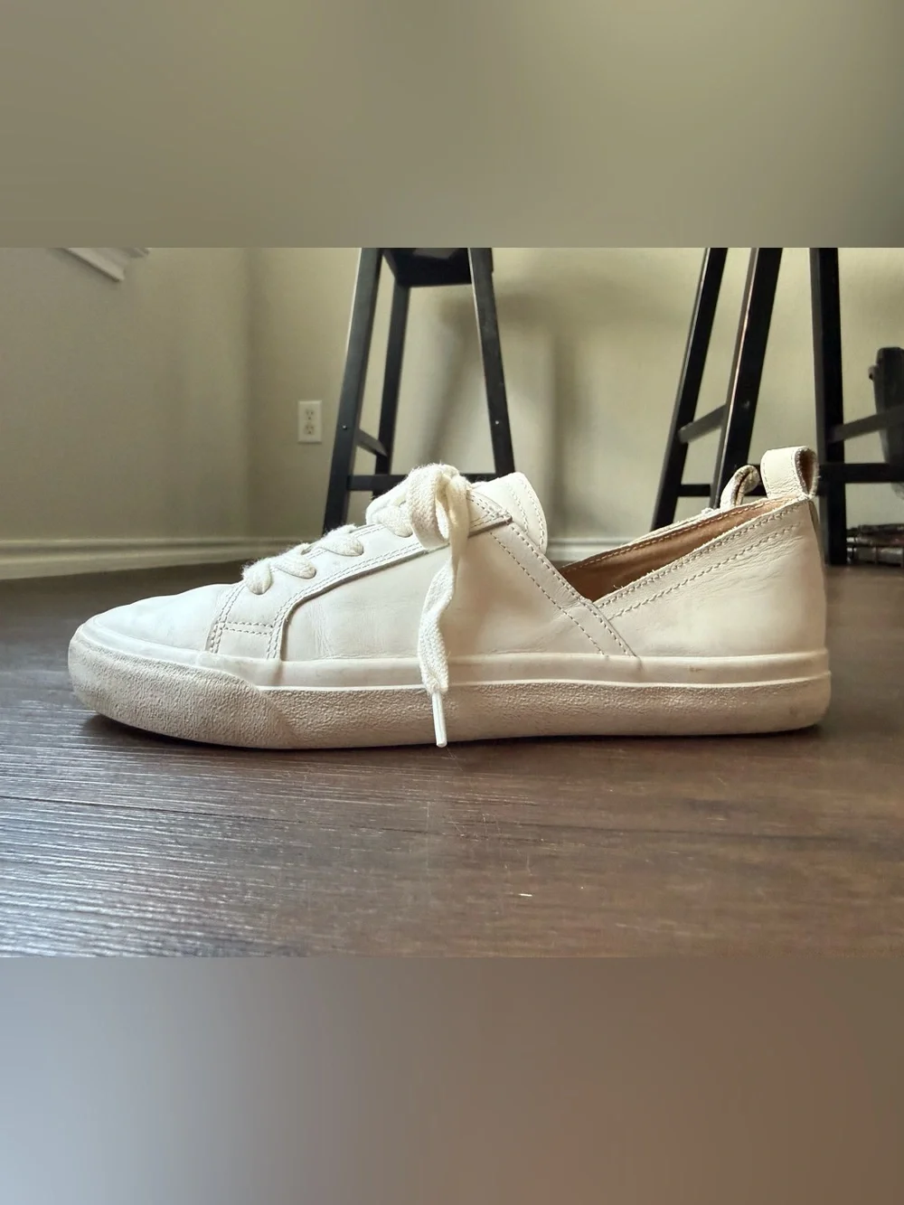 Lucky Brand lucky brand