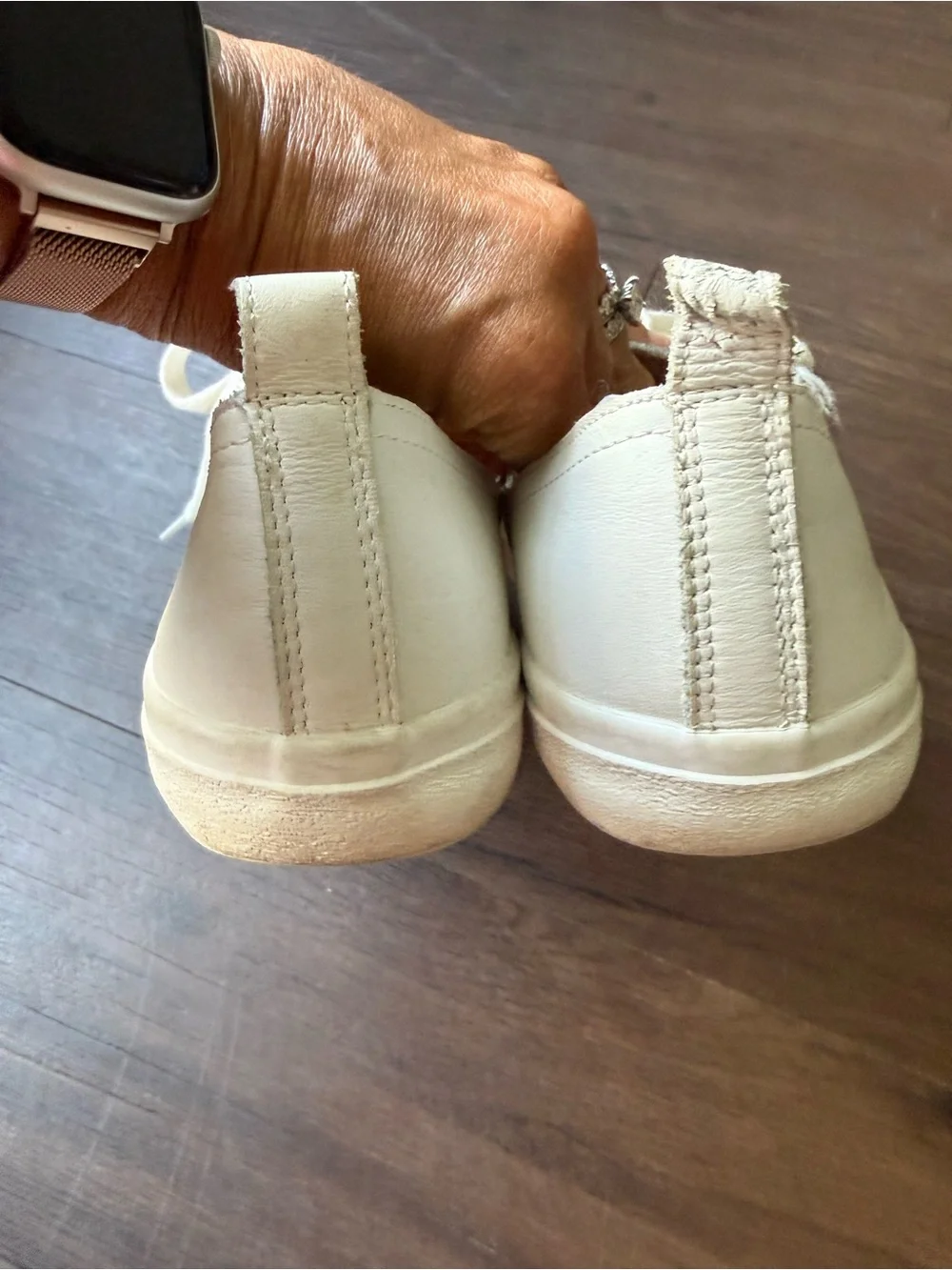 Lucky Brand lucky brand