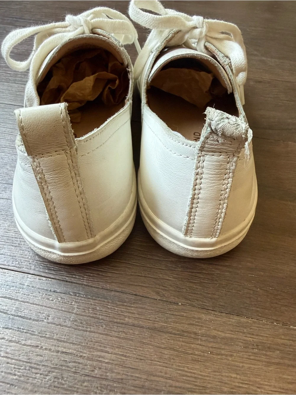 Lucky Brand lucky brand
