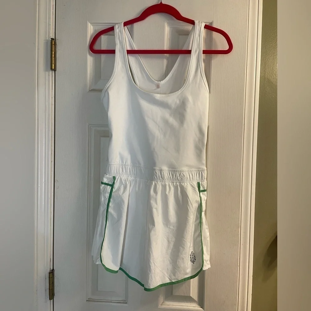 Free People nwt medium