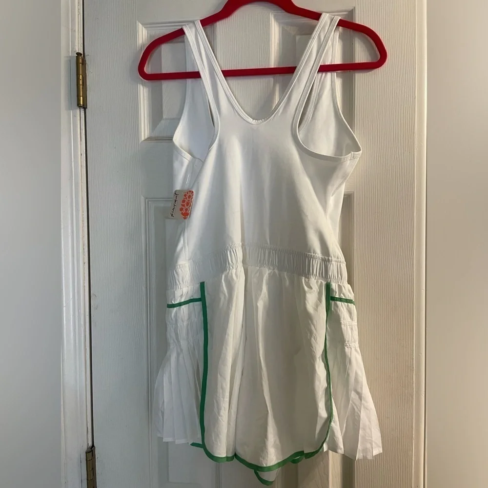 Free People nwt medium