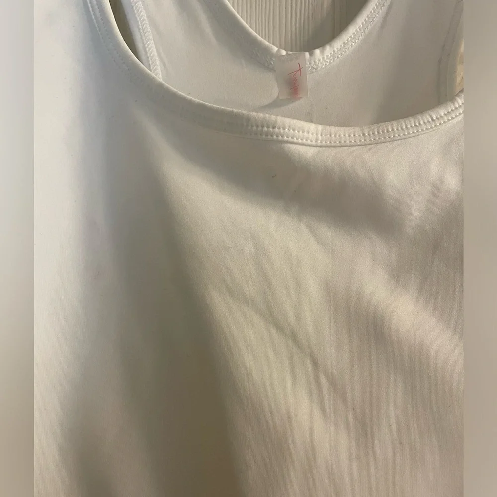 Free People nwt medium