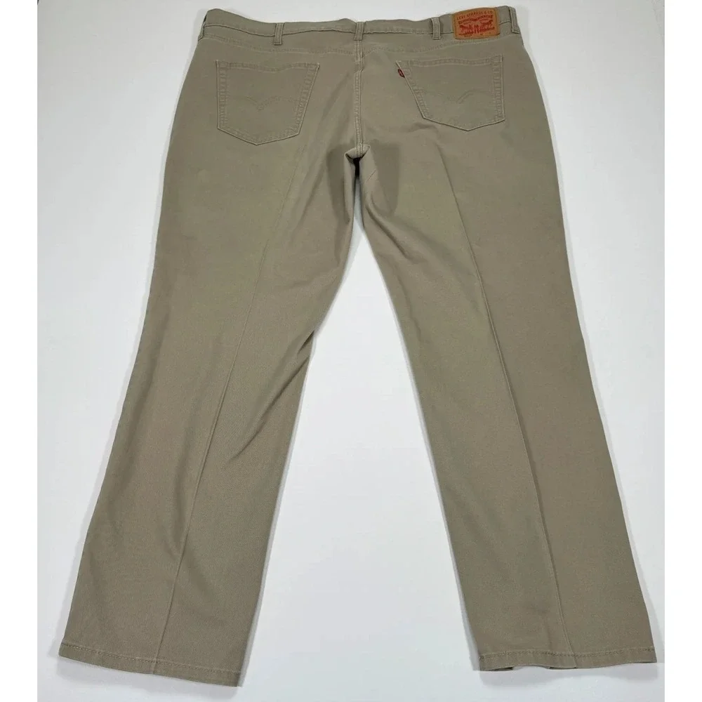 Levis levi 541