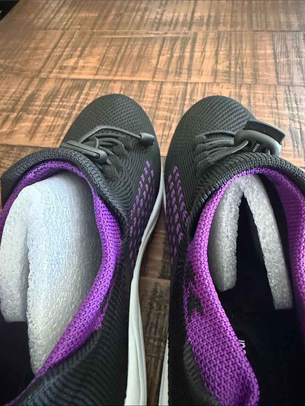 comfort wear comfortable women’s