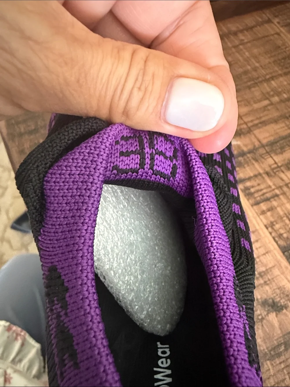 comfort wear comfortable women’s