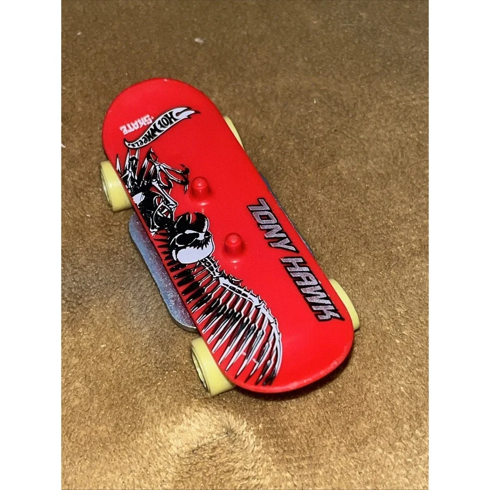 Hot Wheels hot wheels
