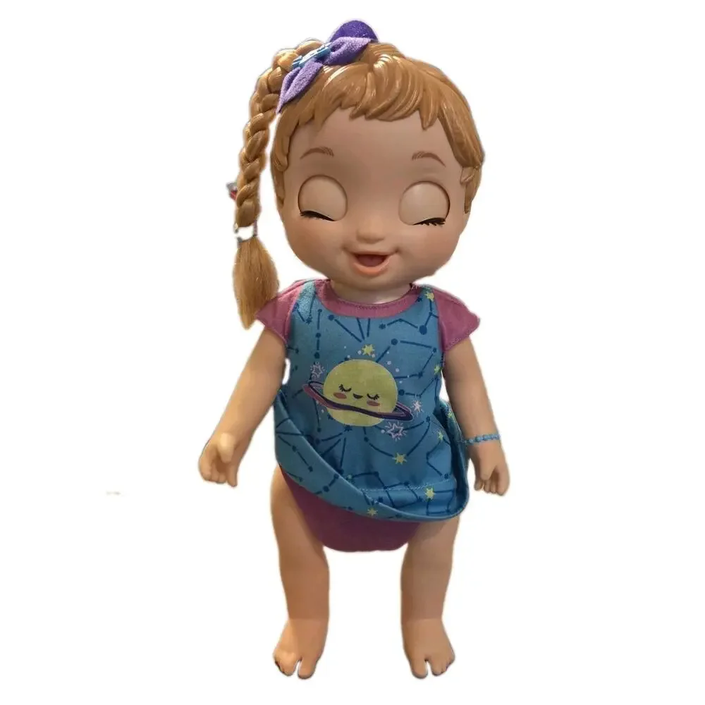 Hasbro item specifics
