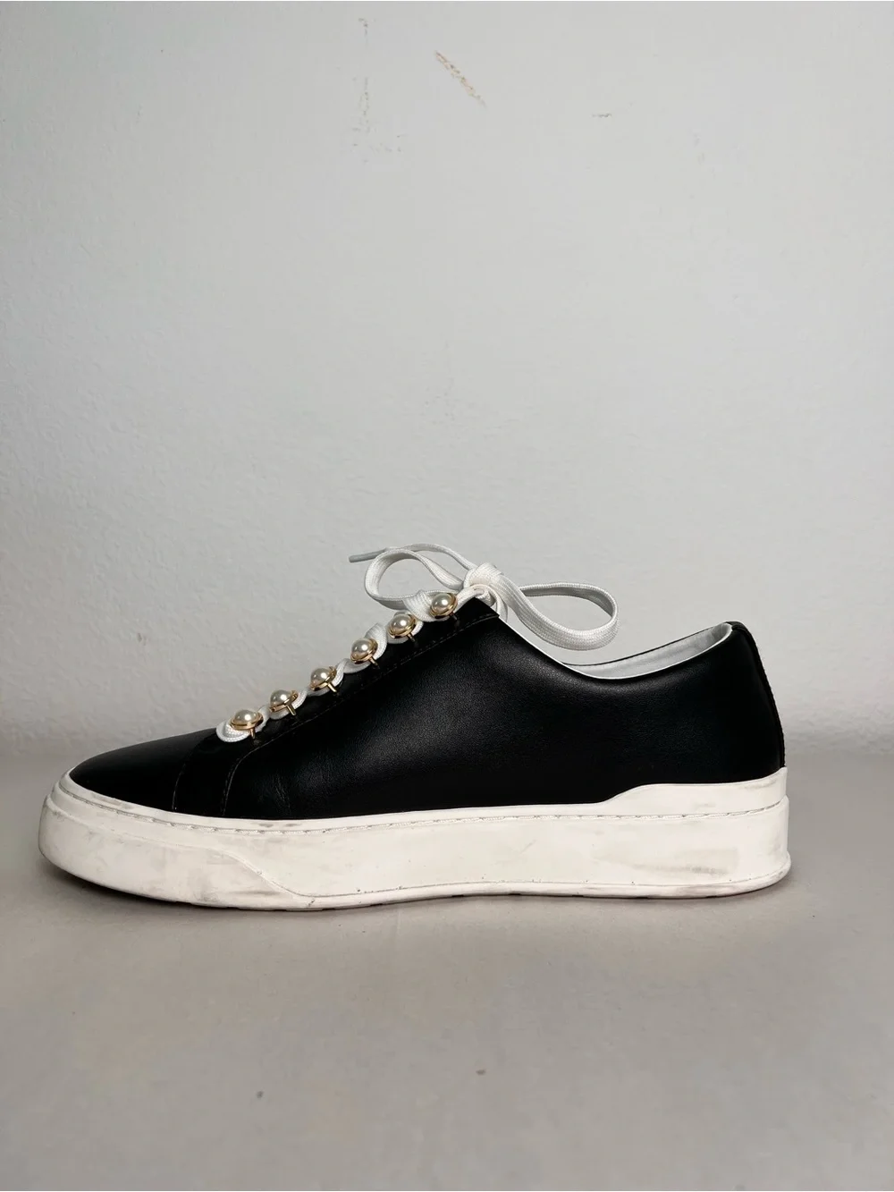 Stuart Weitzman stuart weitzman