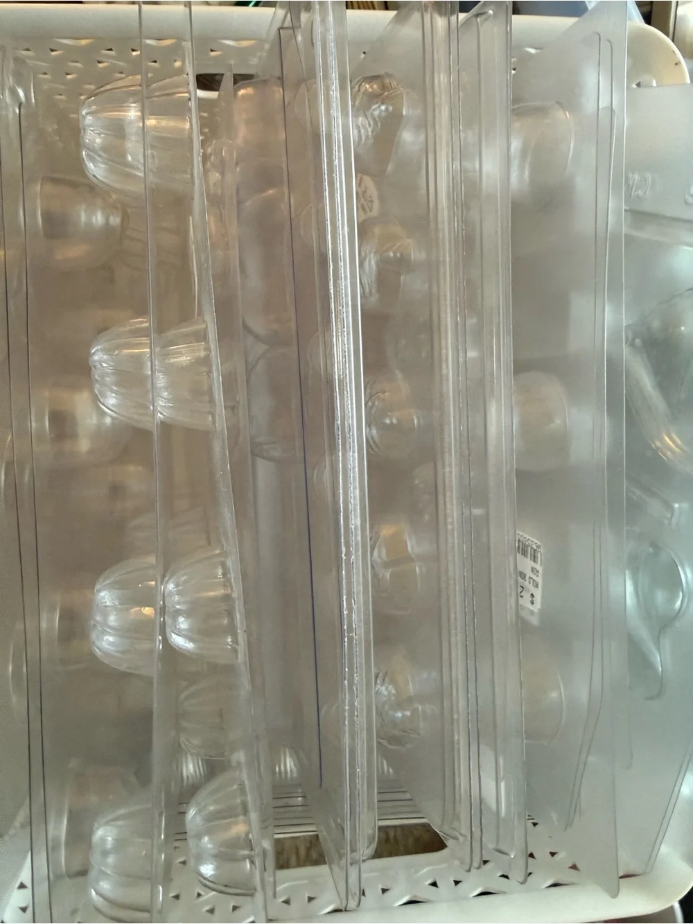 N/A plastic lantern