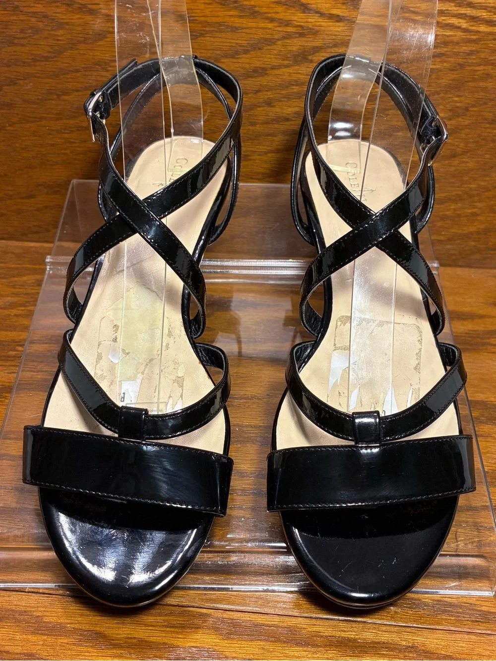 Cole Haan classic cole