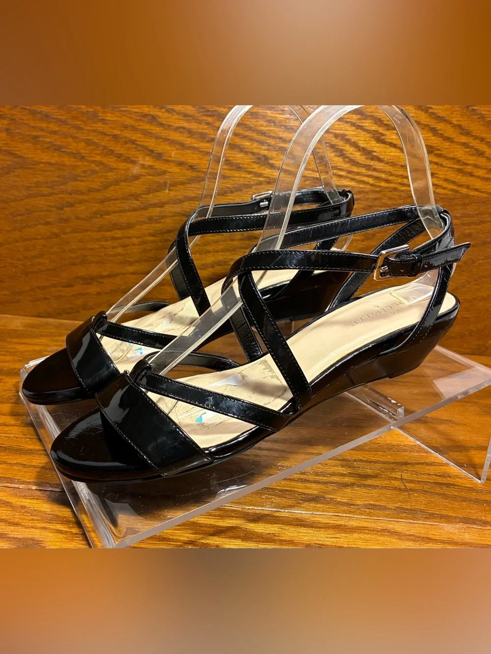 Cole Haan classic cole