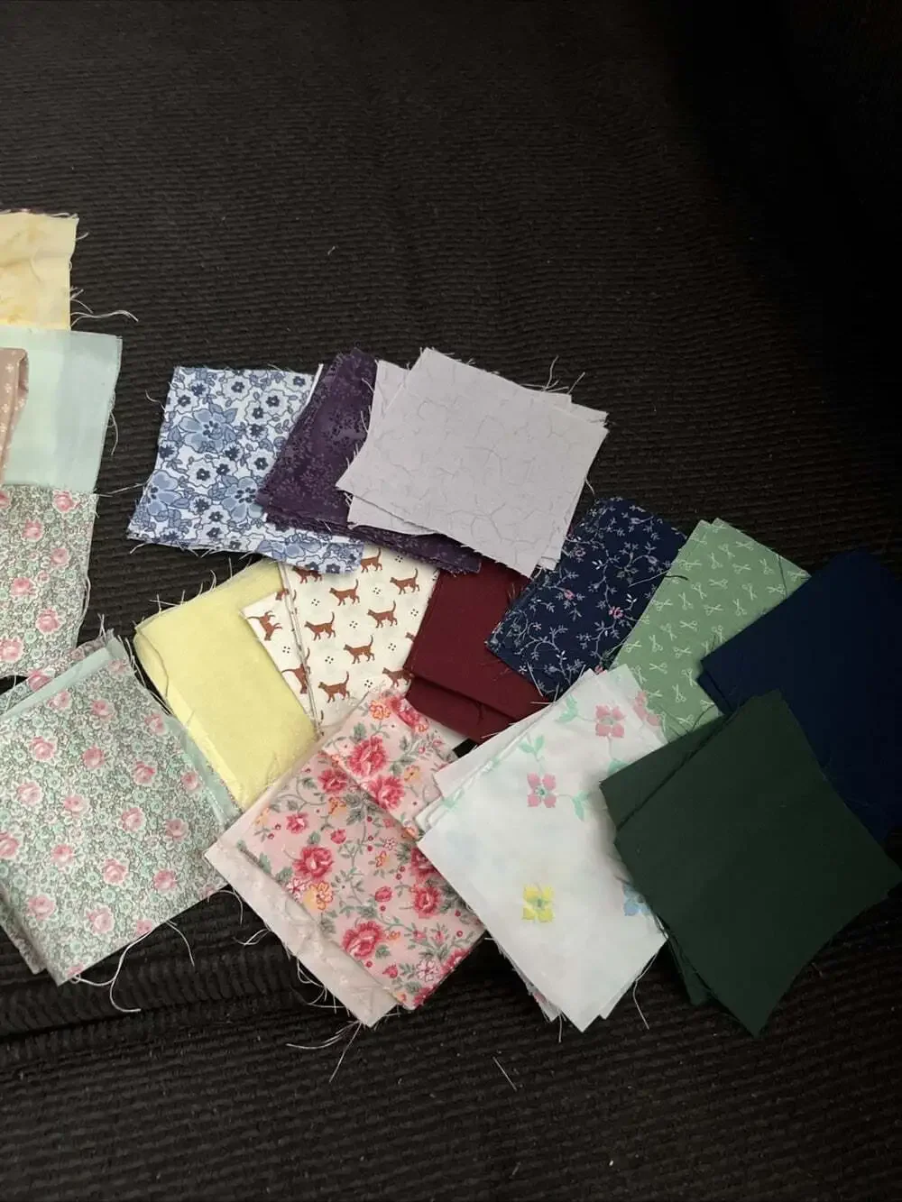 Handmade this product