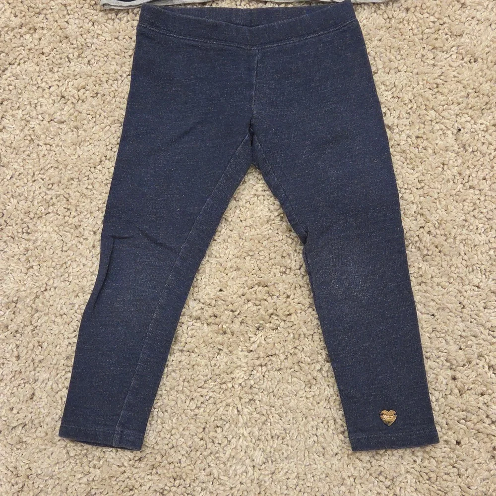 Juicy Couture kids stylish