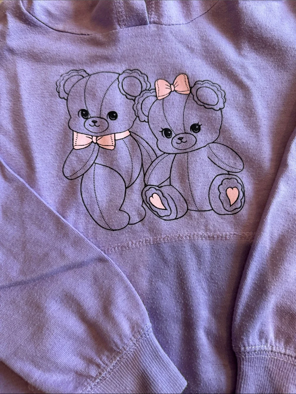 Girls Do Too sweetest boutique