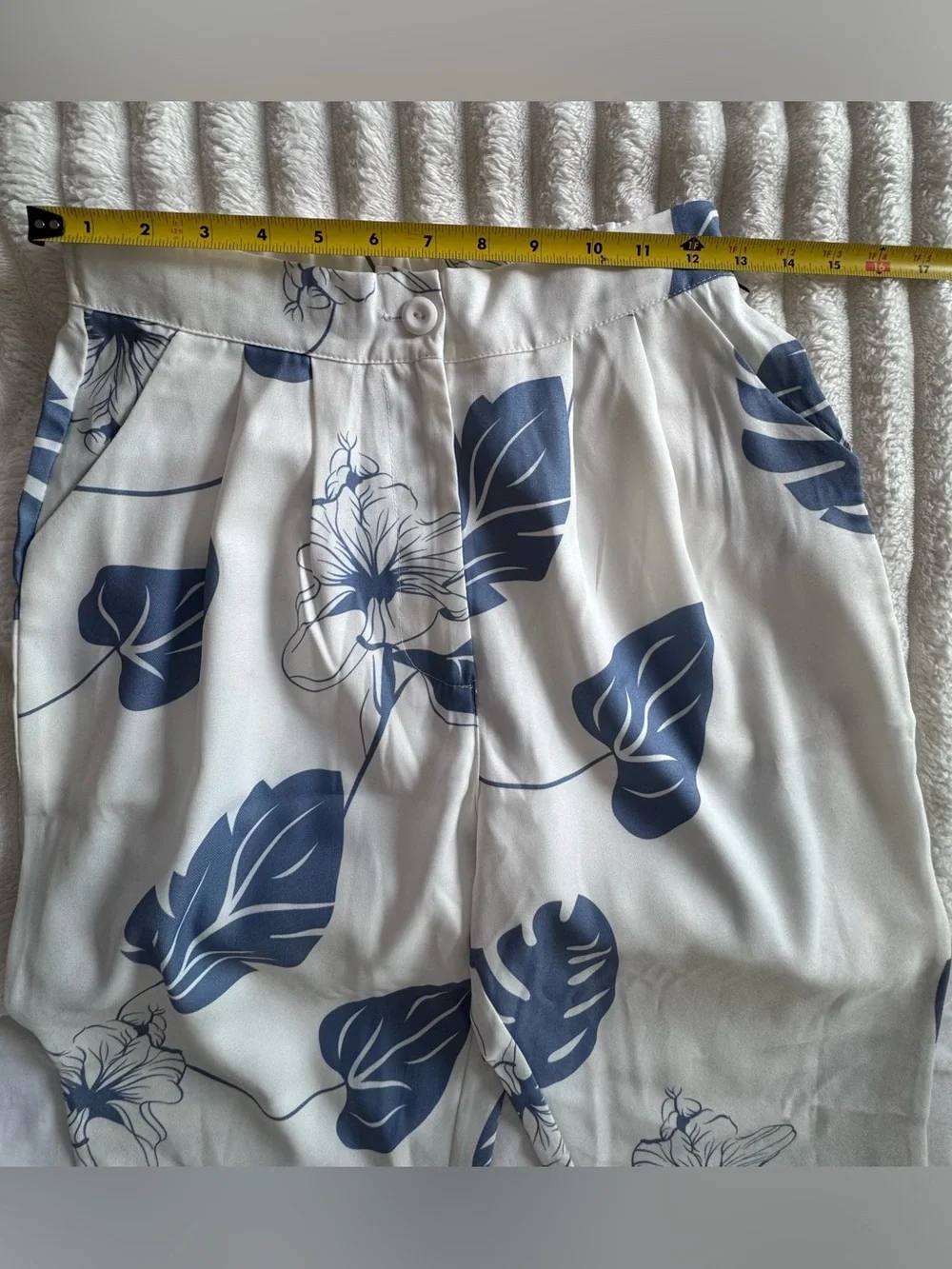 Fancyinn women pieces