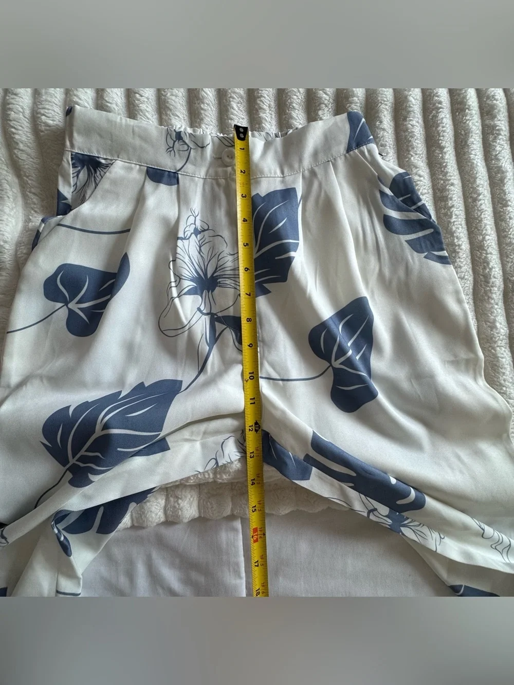Fancyinn women pieces