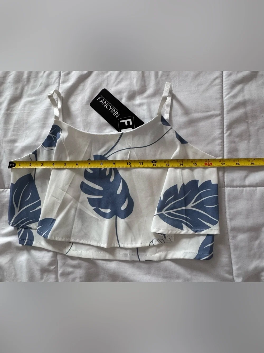 Fancyinn women pieces